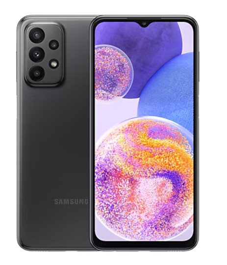 Samsung Galaxy A23