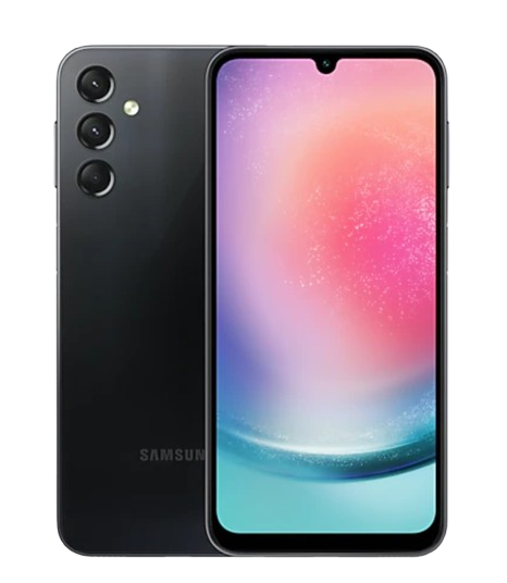 Samsung Galaxy A24 4G (A245)