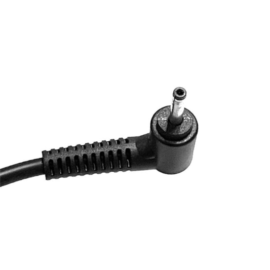 19V-4.74A 90W