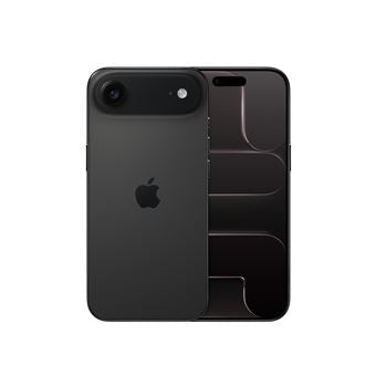 iPhone 17 Air