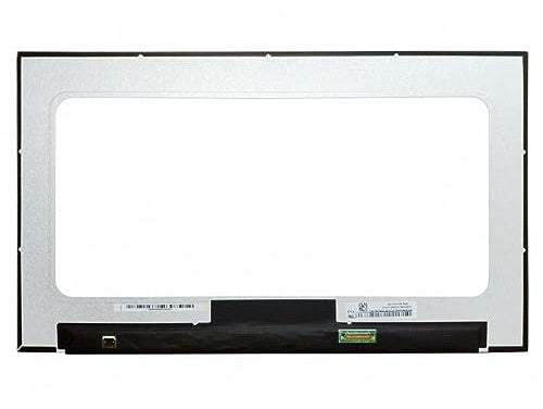 Écran 15 pouces LG LP156WFC (SP)(M1) FHD IPS Dell