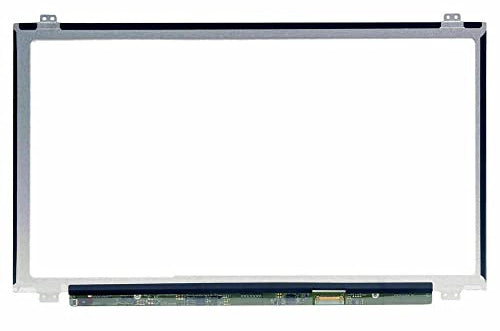 Écran 15 pouces Innolux N156HGE-LG1 Rev.C2 FHD