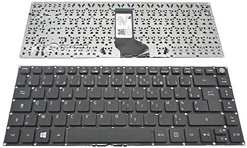 Clavier Acer Aspire 3 A314
