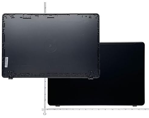 Coque B - Acer Aspire F5-573