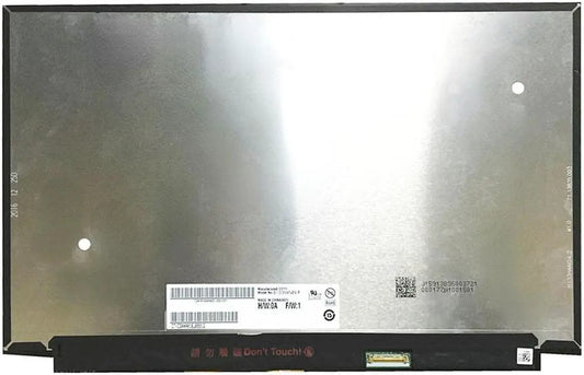 Écran LCD 13.3" FHD - B133HAN04.2