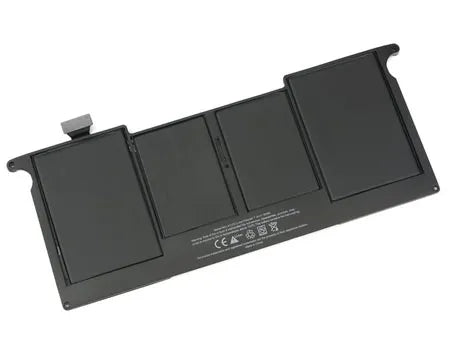 batterie A1465