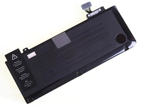 batterie A1278