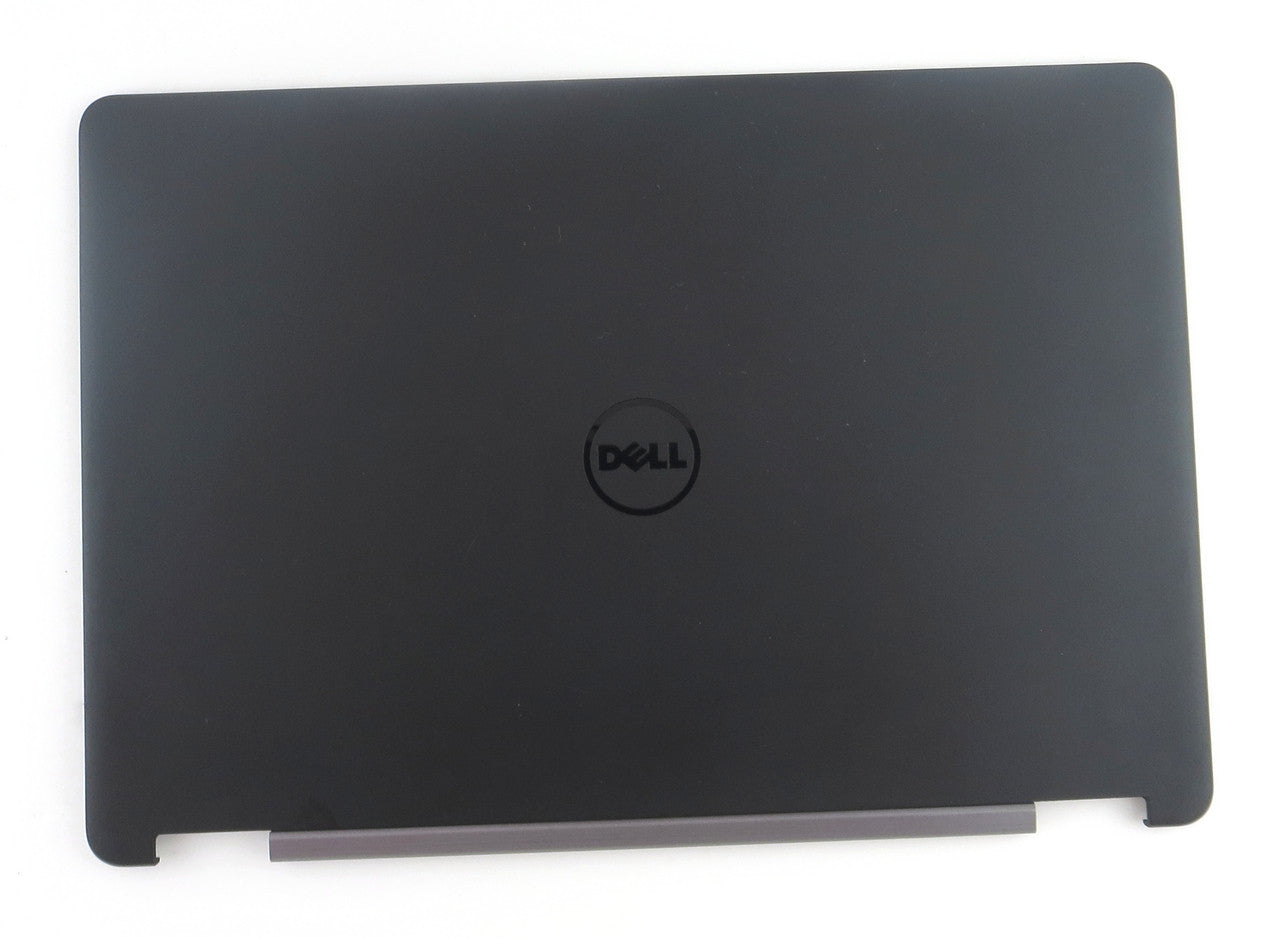 Coque A Dell Latitude E5470