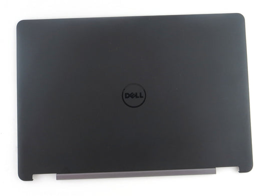 Coque A Dell Latitude E5470