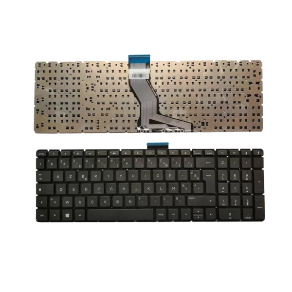Clavier HP Pavilion 15-ab261