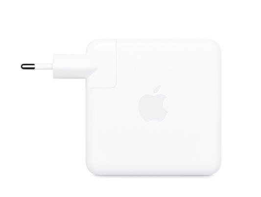 Adaptateur secteur USB‑C