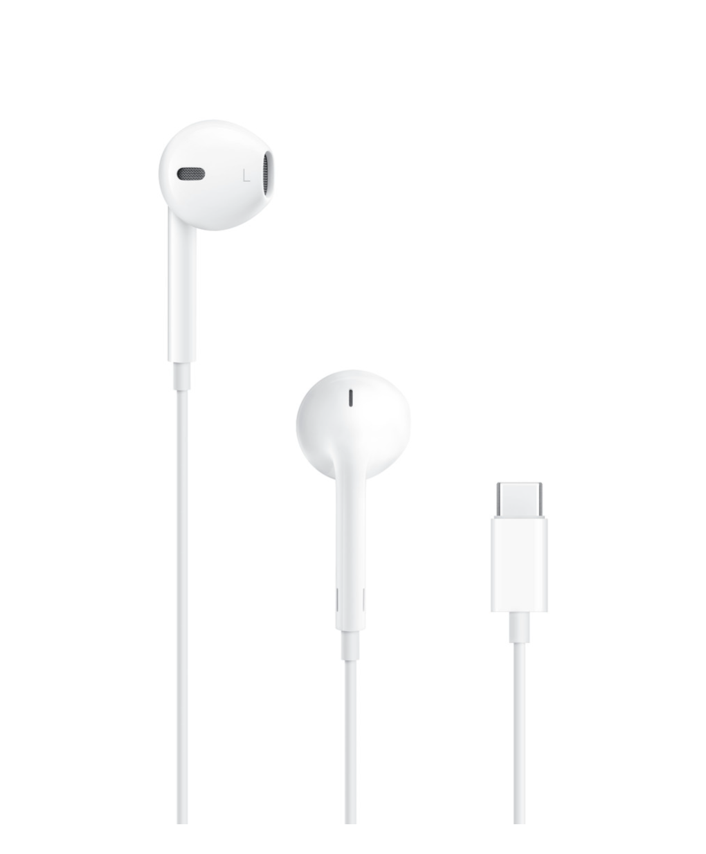 EarPods (USB-C)