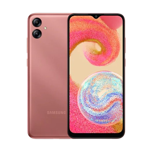 Samsung Galaxy A04E (A042)