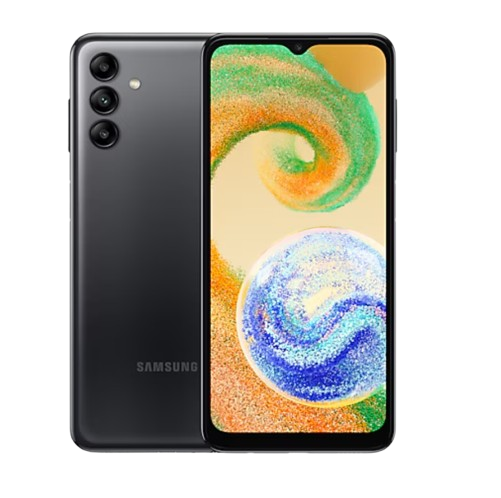 Samsung Galaxy A04S (A047)