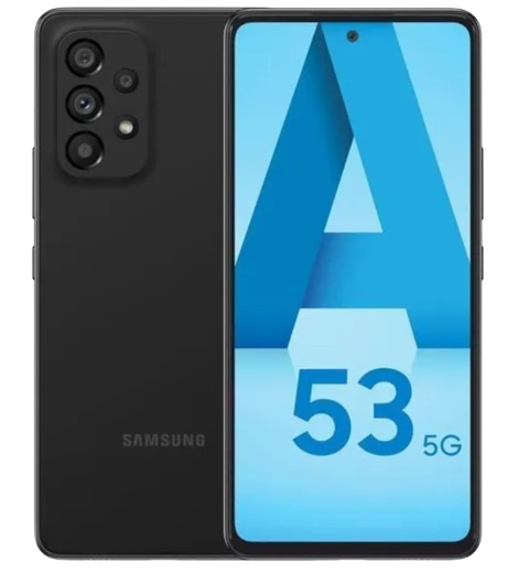 Samsung Galaxy A53
