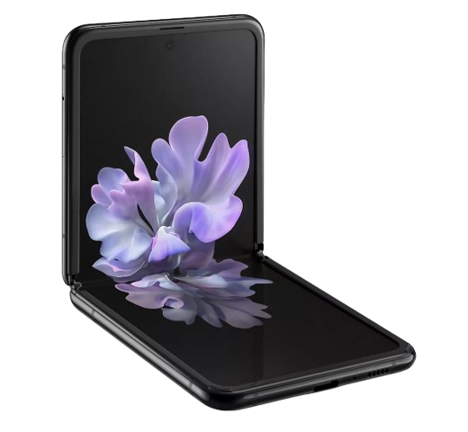 Samsung Galaxy Z Flip
