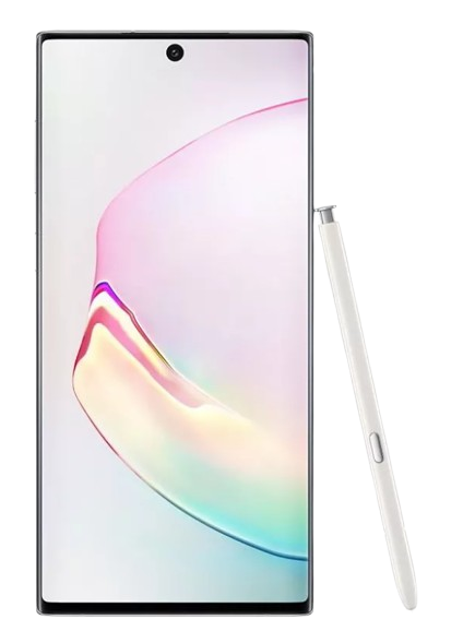 Samsung Galaxy Note 10