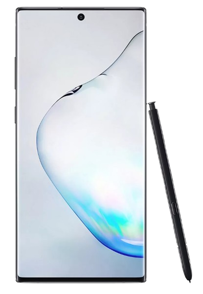 Samsung Galaxy Note 10 Plus