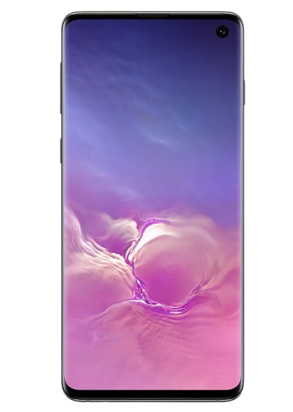 Samsung Galaxy S10