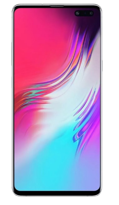 Samsung Galaxy S10 5G