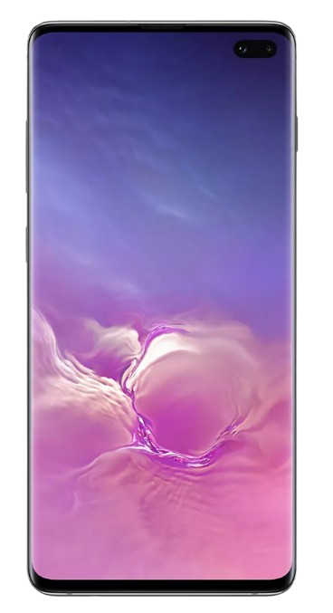 Samsung Galaxy S10 Plus