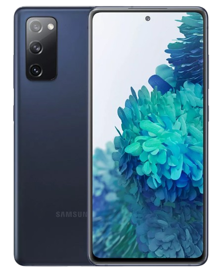 Samsung Galaxy S20 FE