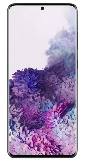 Samsung Galaxy S20 Plus