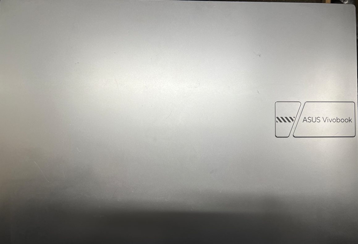 Coque ASUS VivoBook R1605P