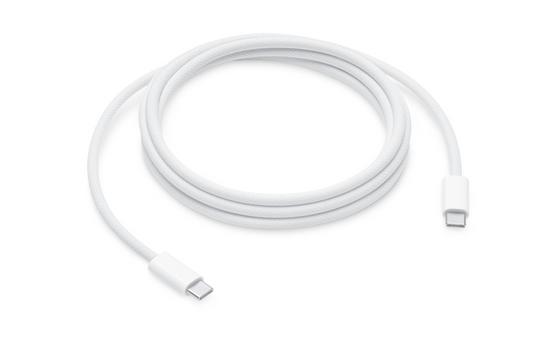 Câble Apple USB-C