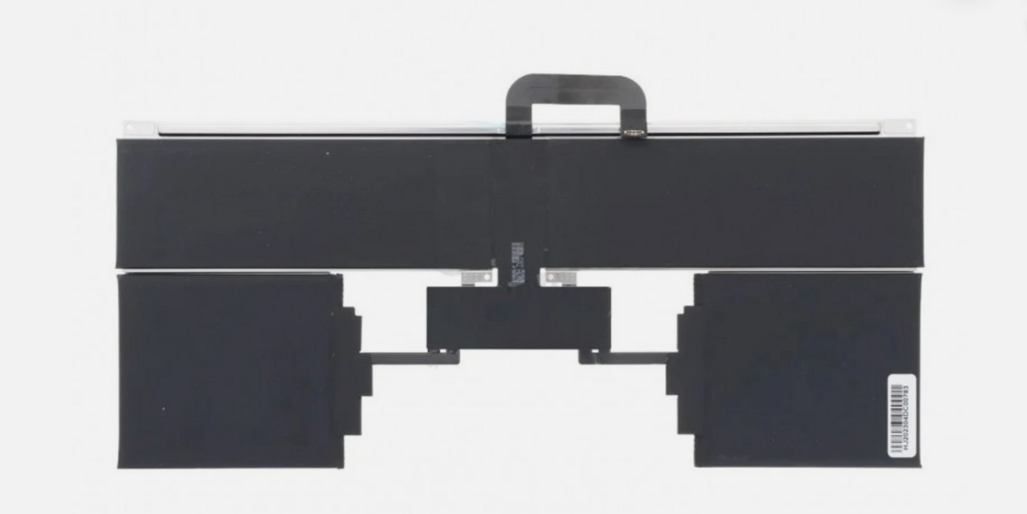 batterie MacBook A3113