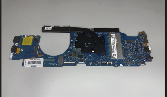 Carte mère Lenovo Yoga Slim 7-14ARE05 (82A2) Ryzen 5 4500U 8Go