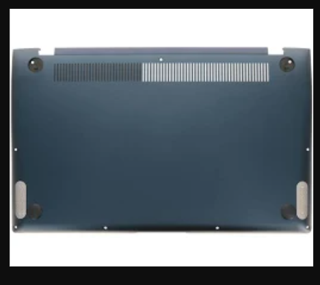 Coque D ASUS ZenBook UX450