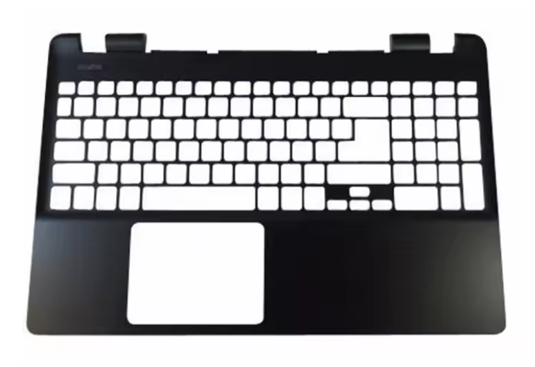 Coque C Acer Aspire E5-772