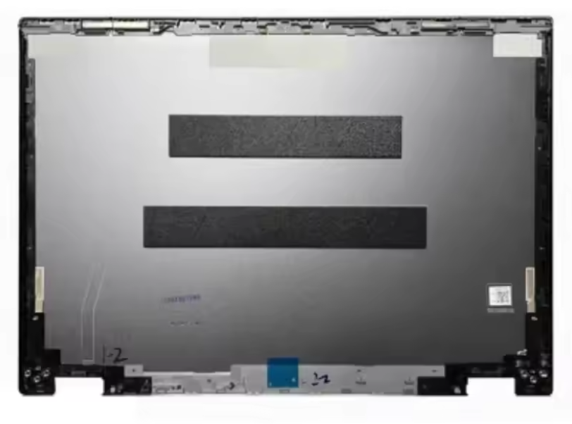 Coque B Acer Aspire E5-772