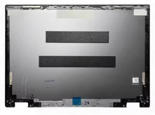 Coque B Acer Aspire E5-772