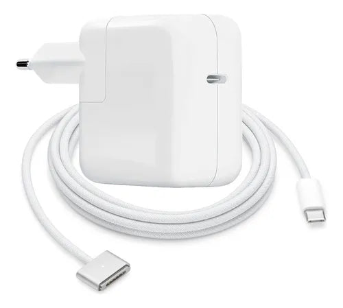 chargeur MacBook A2681