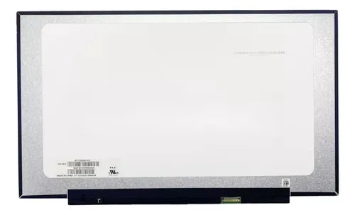 Écran BOE NT173WDM-N15 17,3" HD+ 1600x900