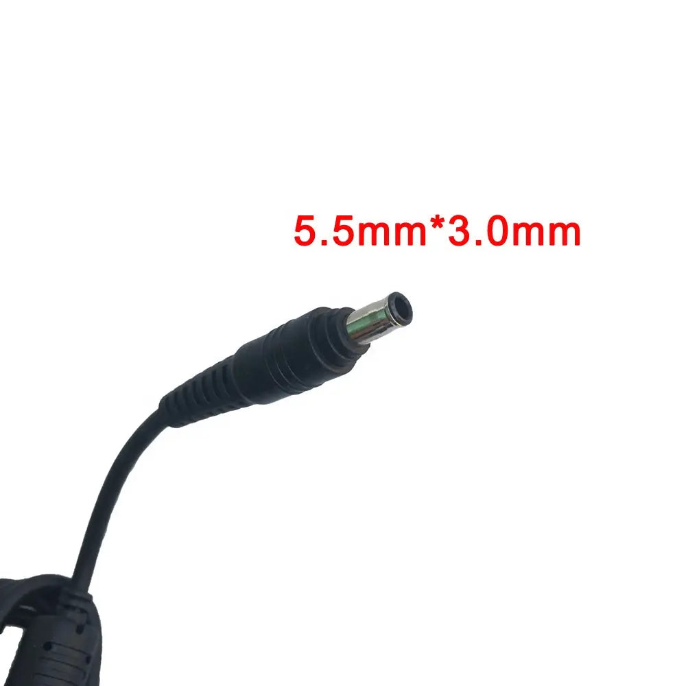 19V-4.74A 90W