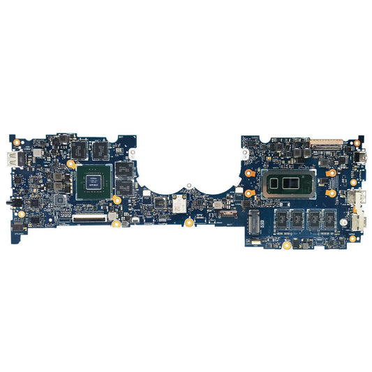 Carte Mère ASUS ZenBook UX450 (Sans WiFi)