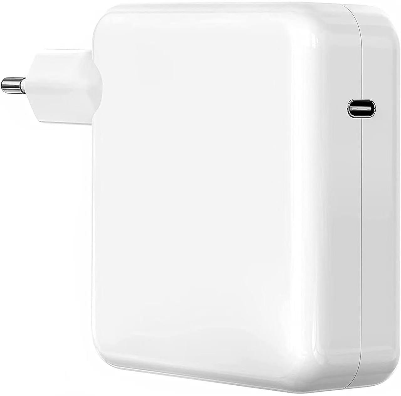 Adaptateur secteur USB-C 30 W