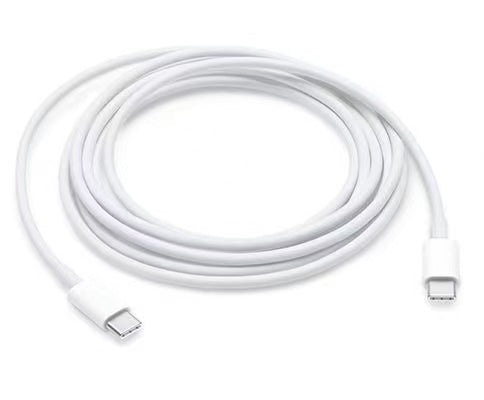 Câble USB C vers USB C
