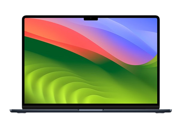 Ordinateur portable APPLE ( Batterie )