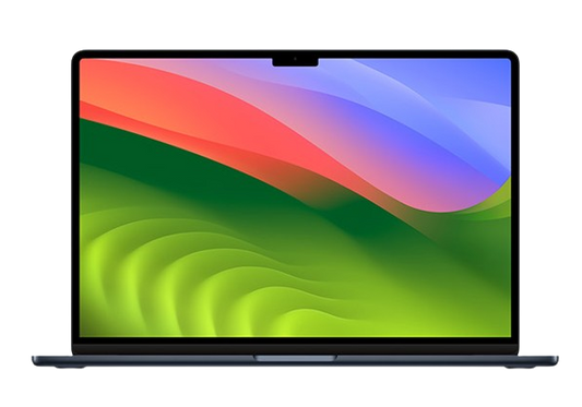 Ordinateur portable APPLE ( Batterie )