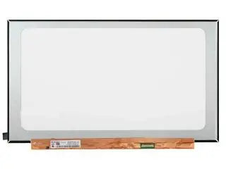 Écran 16 pouces BOE NV161FHM-N41 FHD IPS