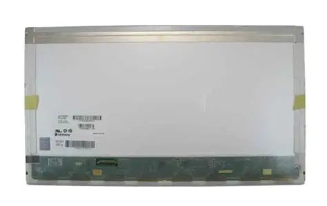 Écran LG LP173WD1 (TL)(C3) 17,3" HD+ 1600x900