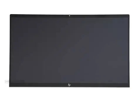 Écran tactile HP Envy 13-ba 13.3 pouces Full HD