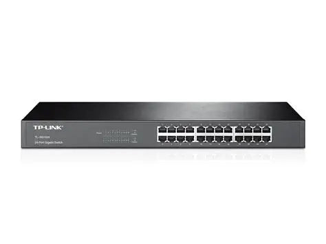 Switch TP-Link