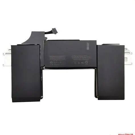 batterie MacBook A2179
