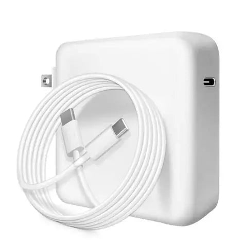 chargeur MacBook A2179