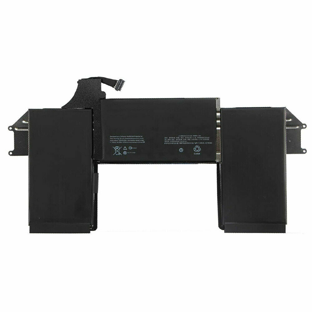 batterie MacBook A1932
